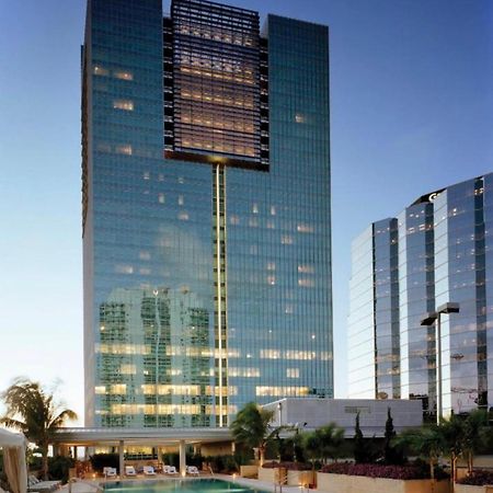 Aka Brickell Condo Free Parking By Palermo Home Miami Buitenkant foto